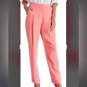 Women's Diane Von Furstenberg Belinda  Core Trouser